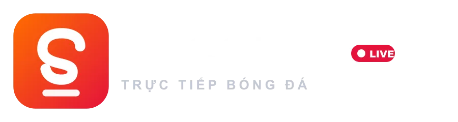 Socolive